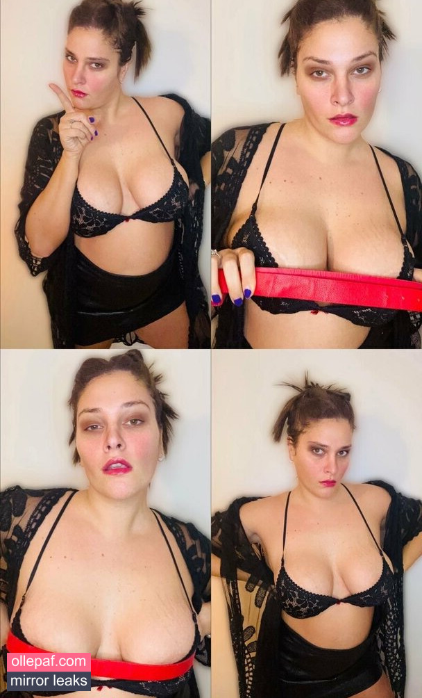 Latest Leaks queenscorpiaa Nude #2 - Fapello