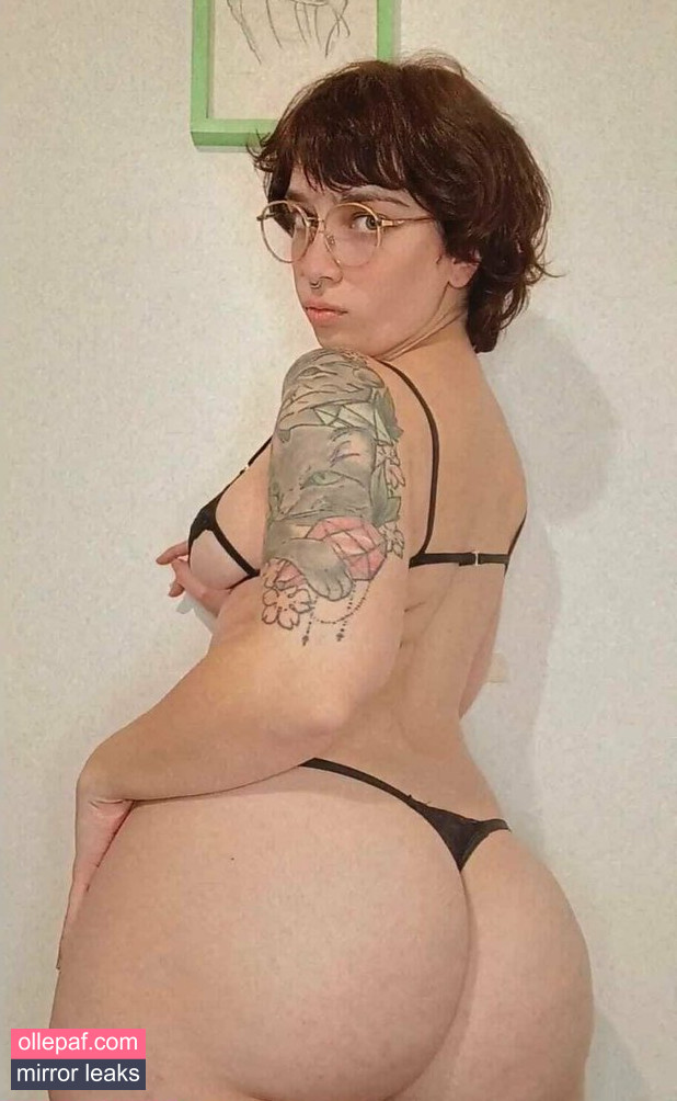 Latest Leaks queenscorpiaa Nude #13 - Fapello