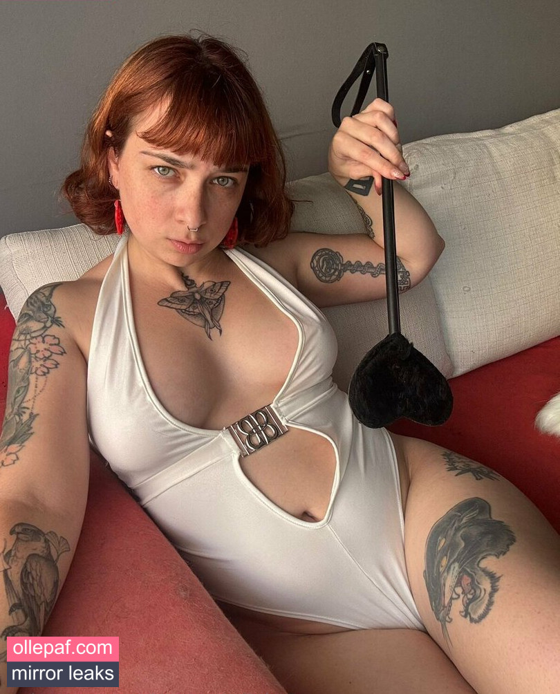 Latest Leaks queenscorpiaa Nude #21 - Fapello