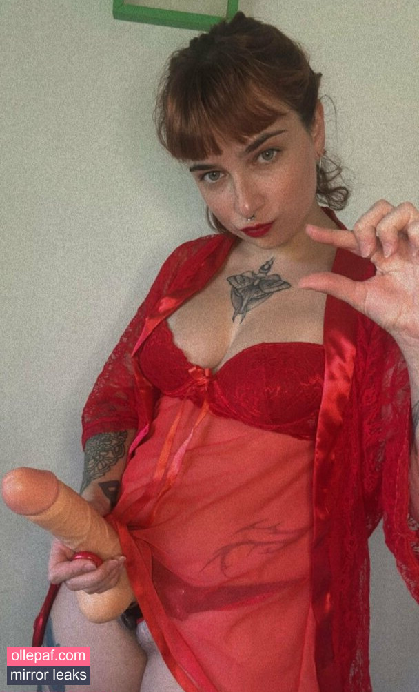 Latest Leaks queenscorpiaa Nude #36 - Fapello