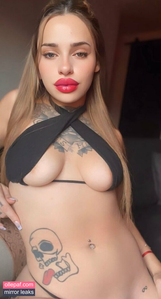 Latest Leaks queensoffia Nude #23 - Fapello