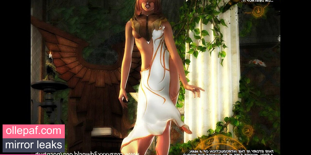 Latest Leaks Queenspussy Nude #2 - Fapello