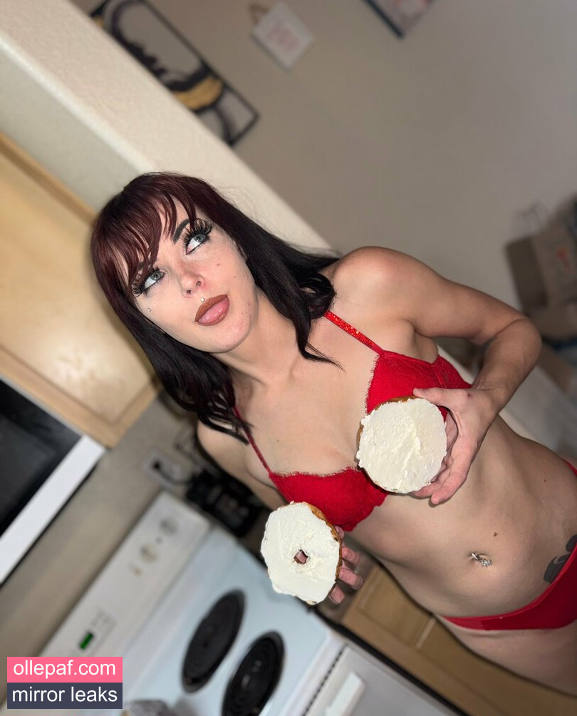 Latest Leaks queenstaxxx23 Nude #18 - Fapello