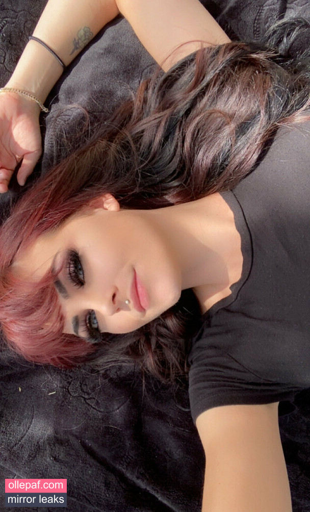 Latest Leaks queenstaxxx23 Nude #20 - Fapello