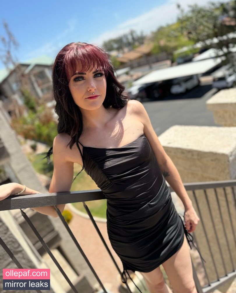Latest Leaks queenstaxxx23 Nude #22 - Fapello