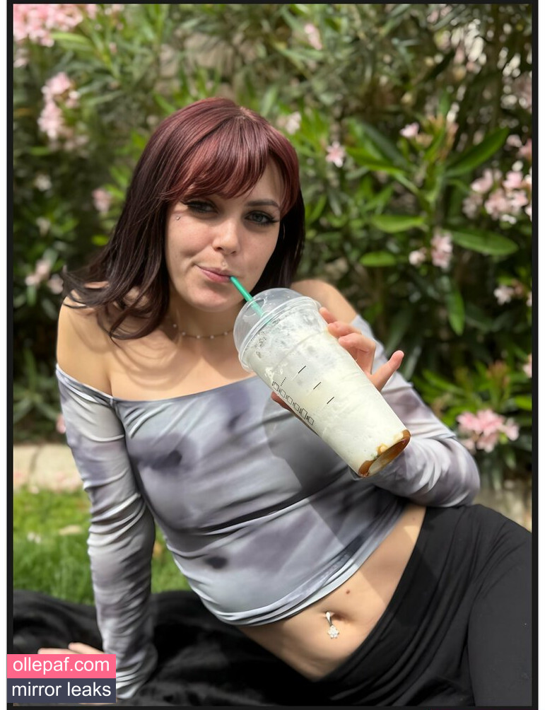 Latest Leaks queenstaxxx23 Nude #41 - Fapello