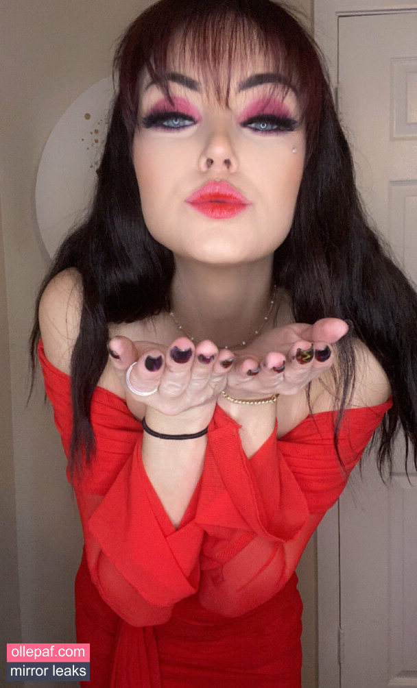 Latest Leaks queenstaxxx23 Nude #50 - Fapello