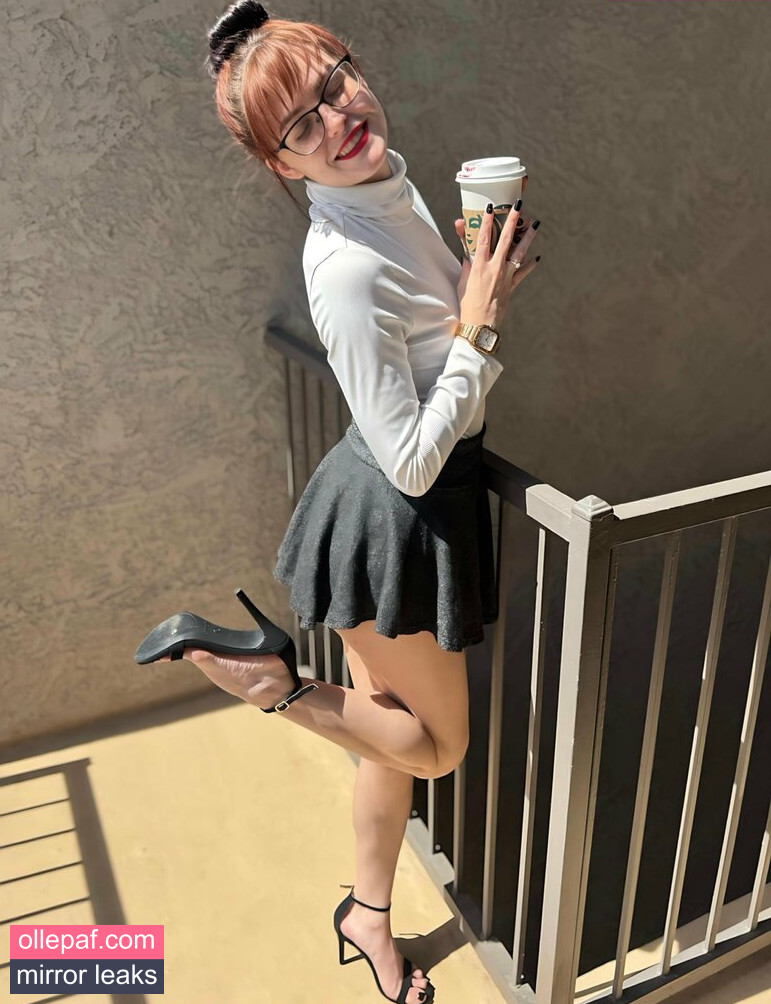 Latest Leaks queenstaxxx23 Nude #64 - Fapello
