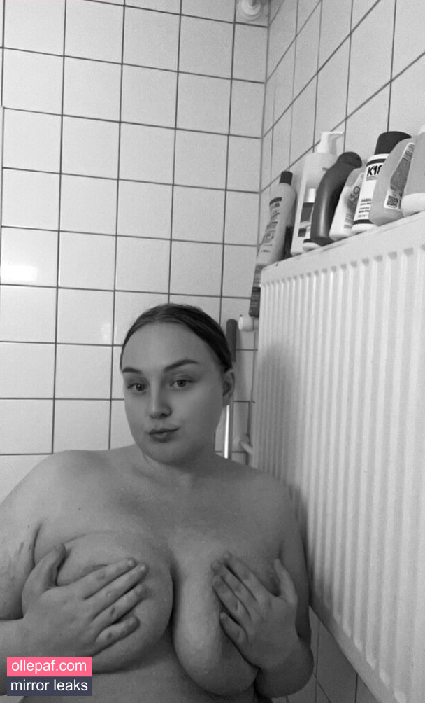 Latest Leaks queentuhmis Nude #38 - Fapello