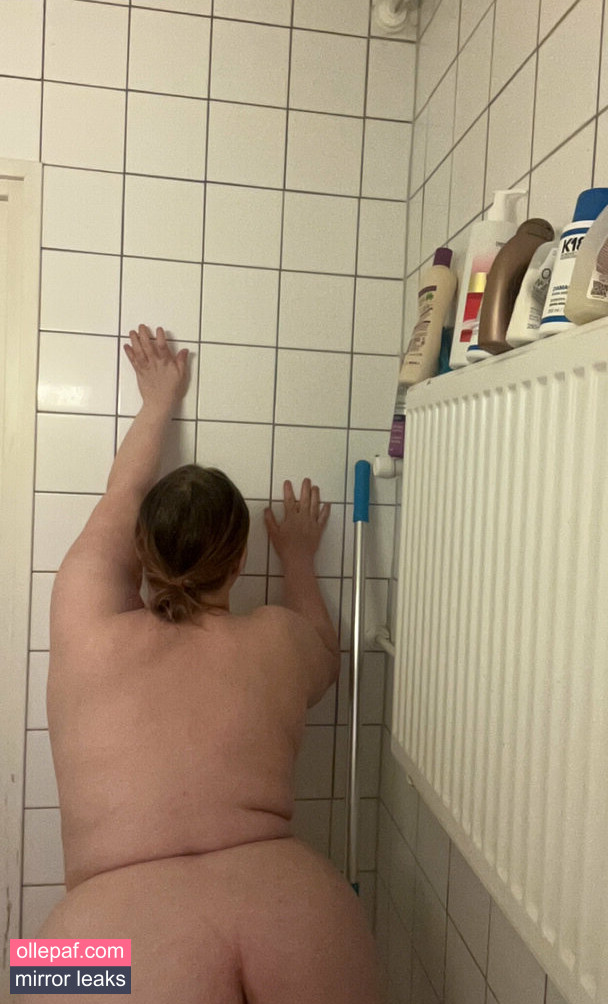 Latest Leaks queentuhmis Nude #41 - Fapello