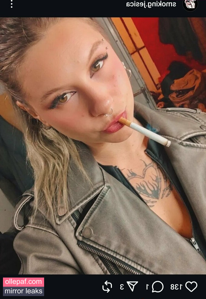 Latest Leaks queenzowi Nude #19 - Fapello