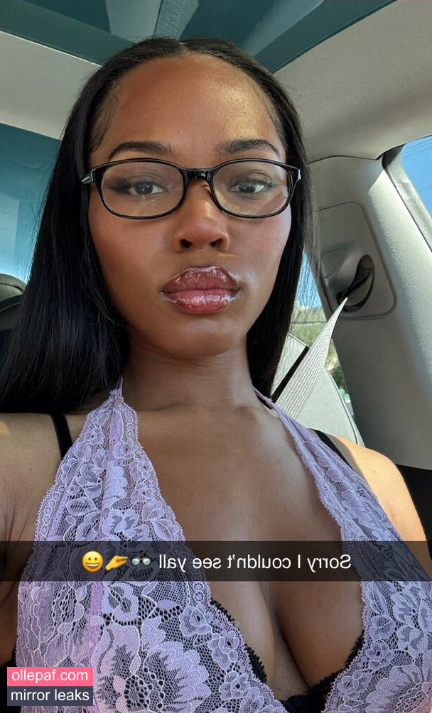 Latest Leaks Quenlin Blackwell Nude #6 - Fapello