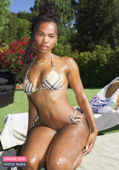 Latest Leaks Quenlin Blackwell Nude #52 - Fapello