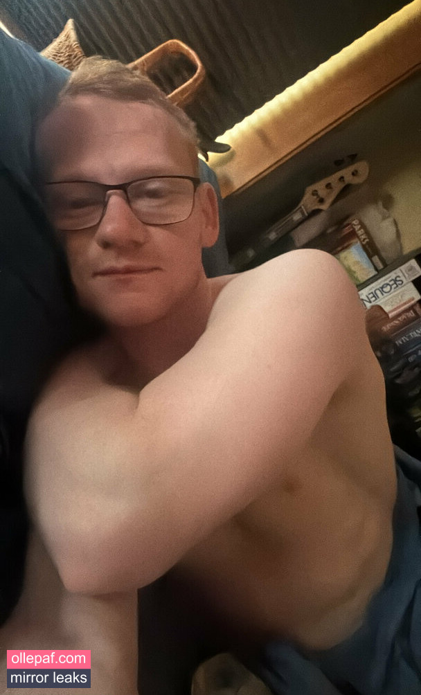 Latest Leaks quiealpaca Nude #3 - Fapello