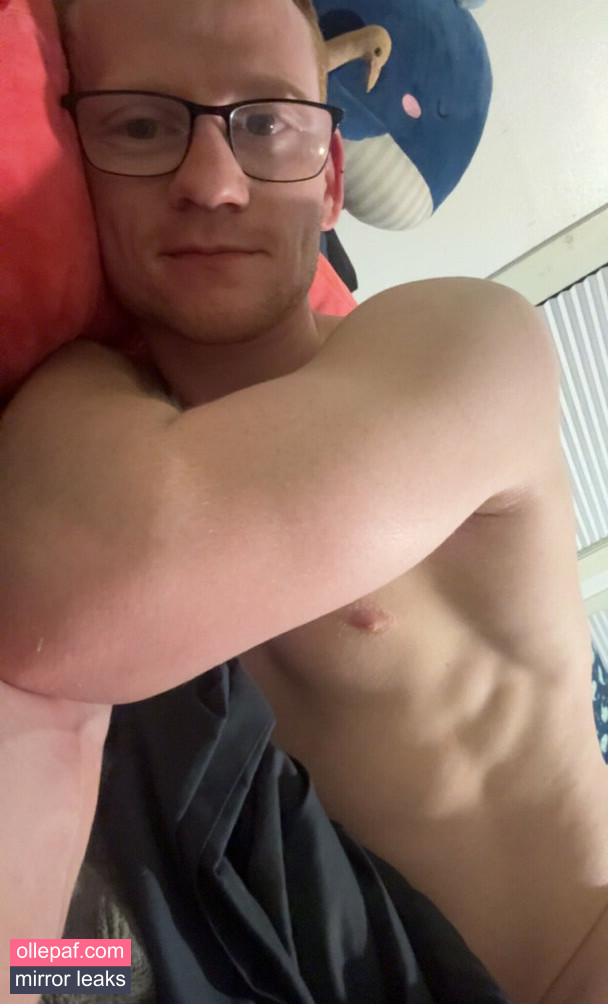 Latest Leaks quiealpaca Nude #6 - Fapello