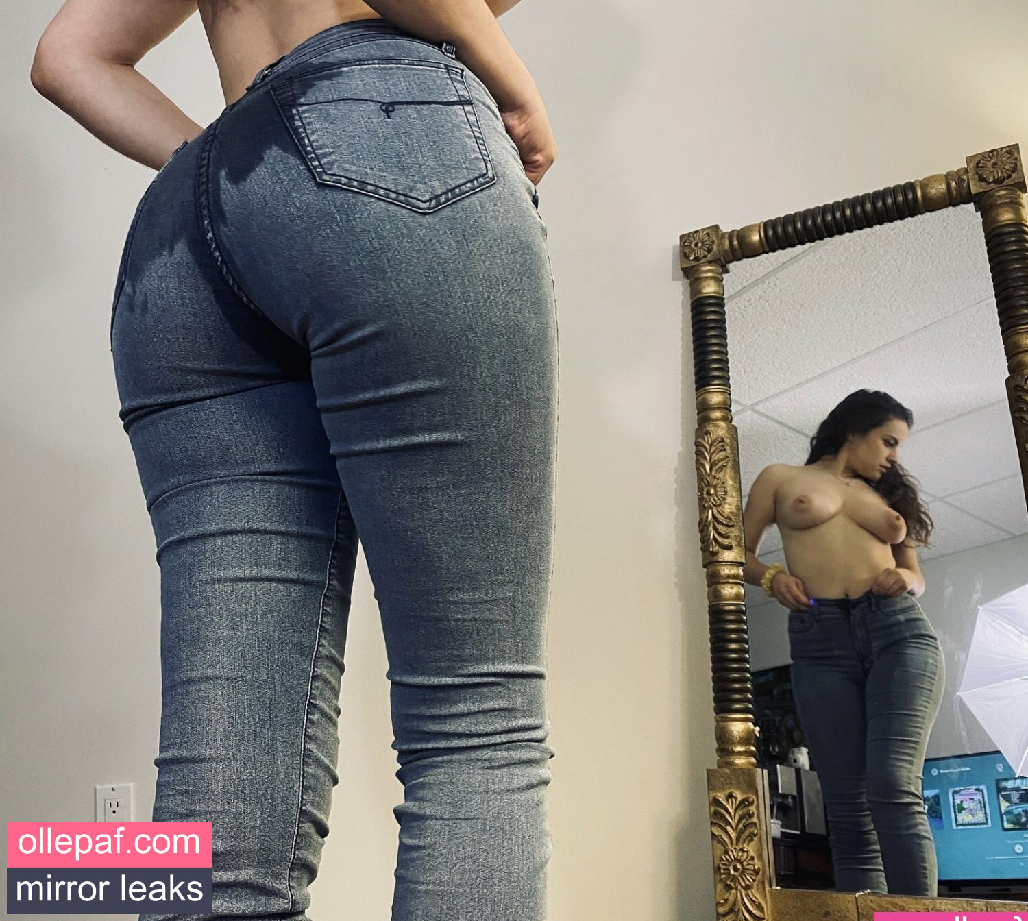 Latest Leaks Quinn Finite Nude #12 - Fapello