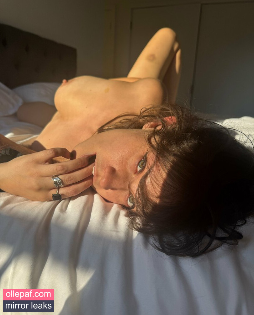 Latest Leaks Create and Fuck your AI Girlfriend 💦 Nude #9 - Fapello