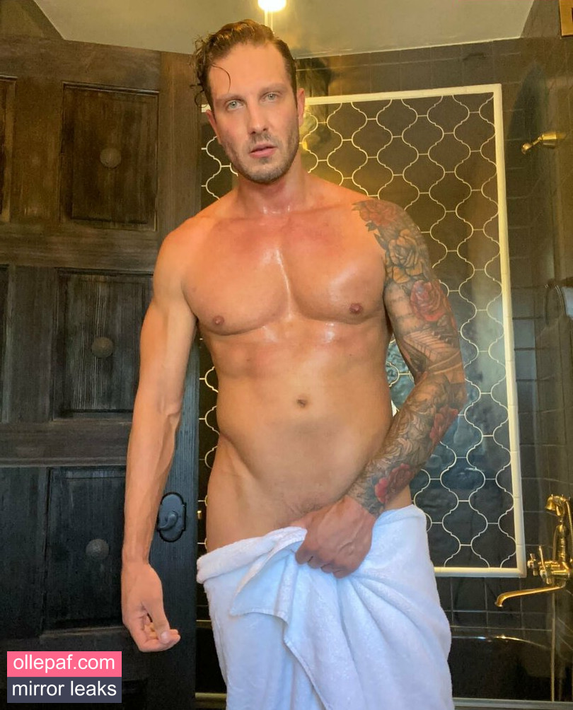 Latest Leaks quintonjames Nude #24 - Fapello
