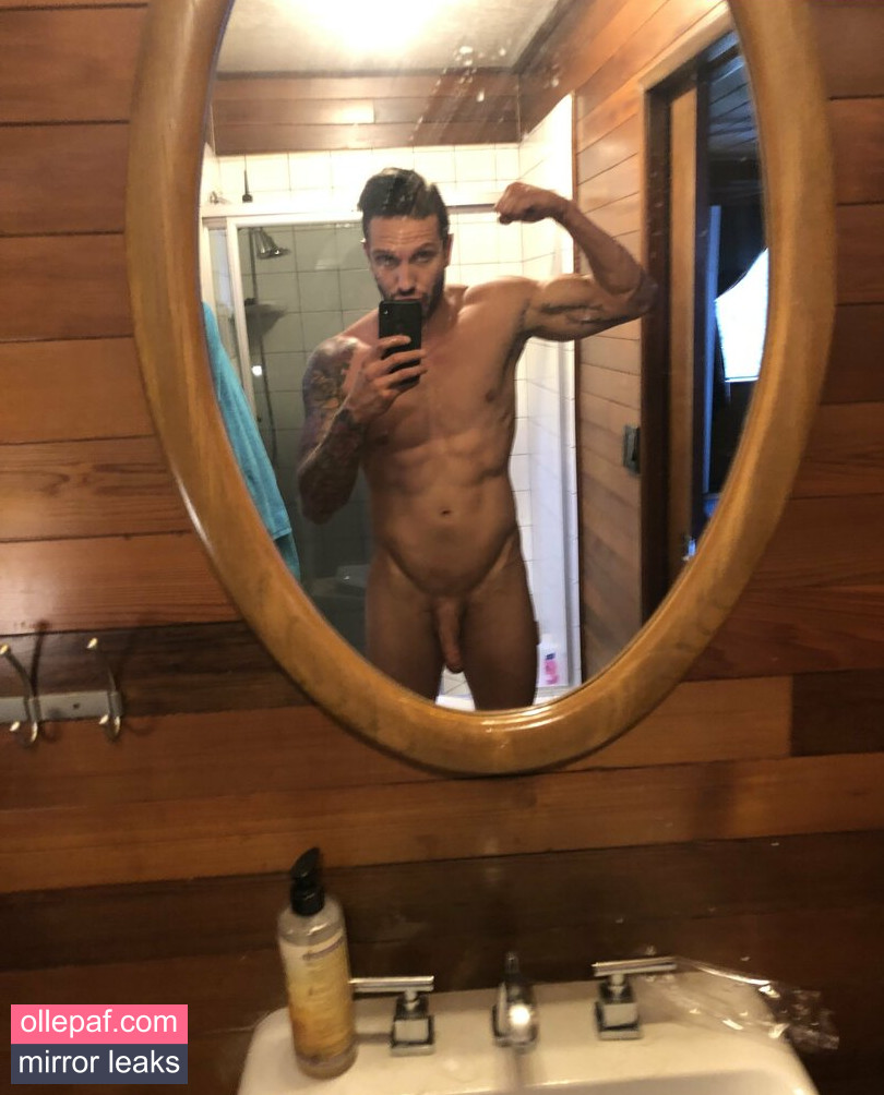 Latest Leaks quintonjames Nude #7 - Fapello
