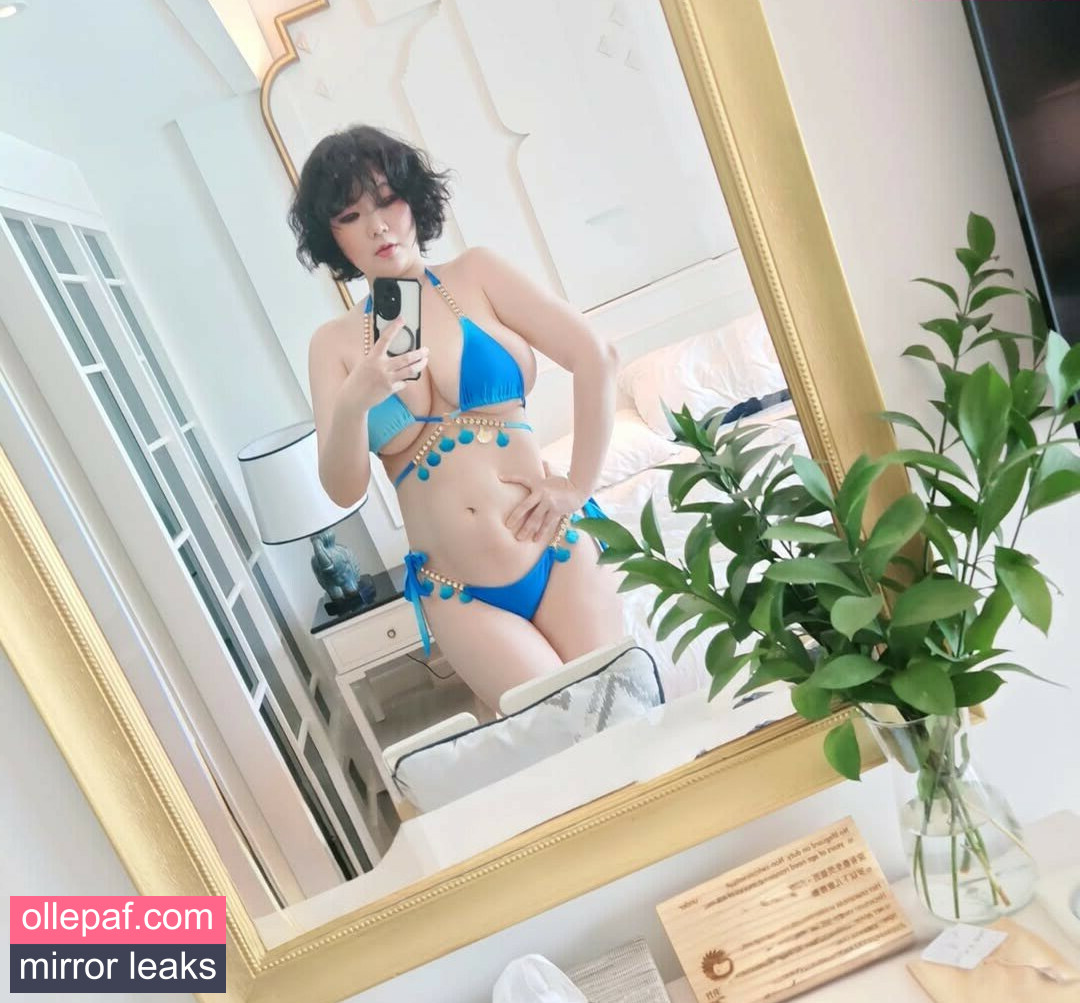 Latest Leaks Quistreous Nude #5 - Fapello
