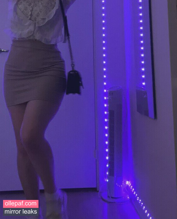 Latest Leaks R1nari Nude #217 - Fapello