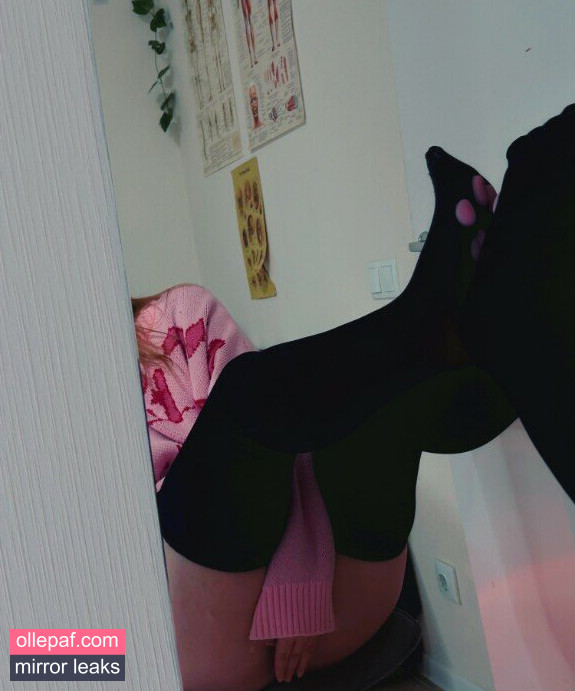 Latest Leaks R1nari Nude #267 - Fapello