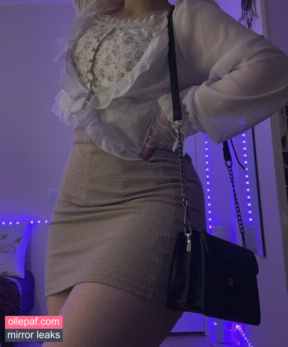 Latest Leaks R1nari Nude #302 - Fapello