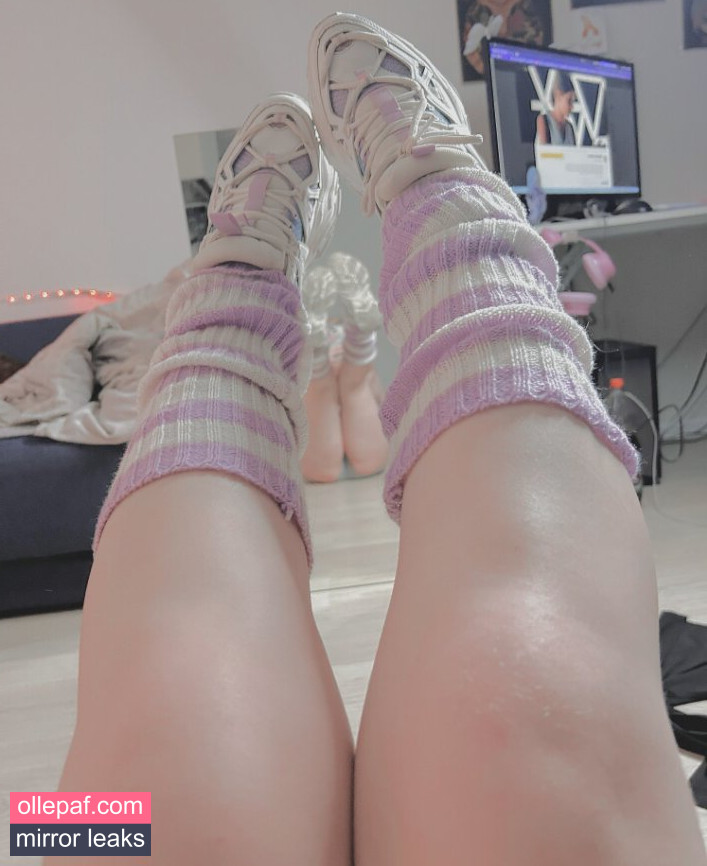 Latest Leaks R1nari Nude #50 - Fapello