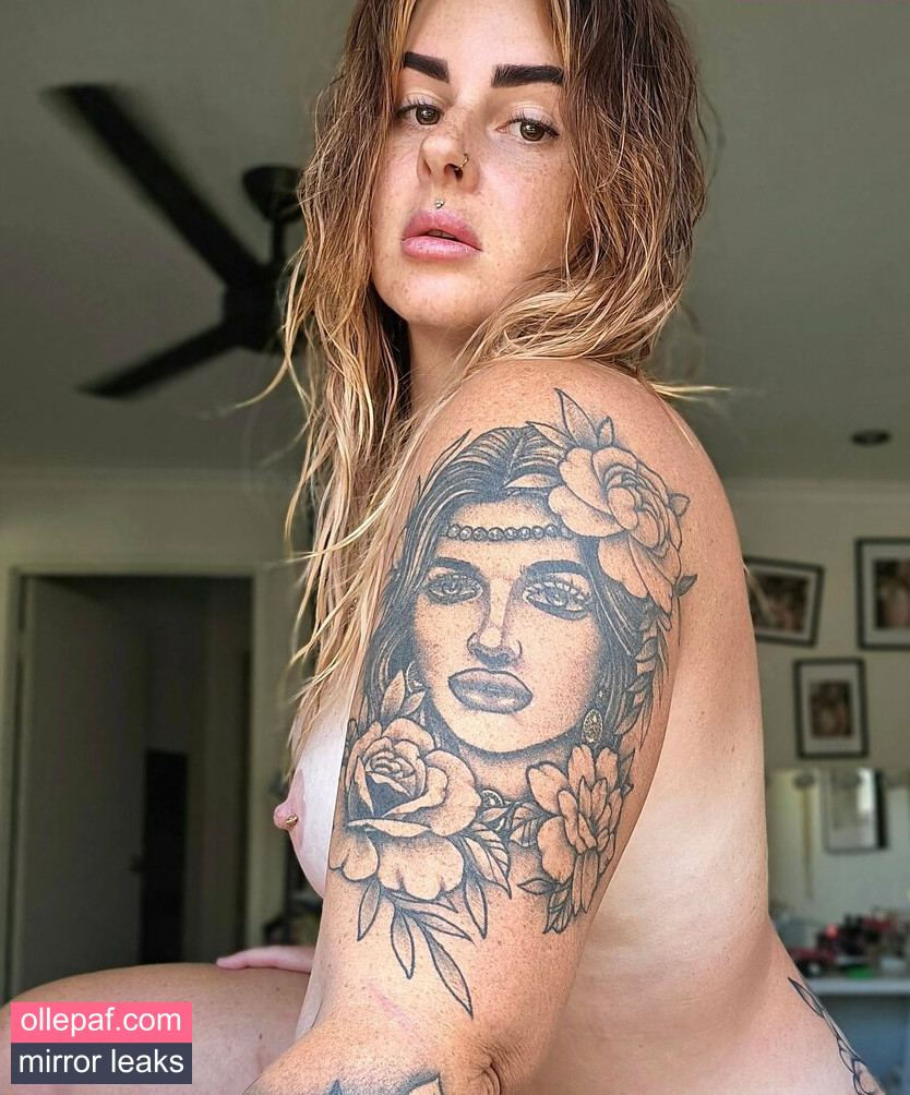 Latest Leaks raachkelly_30 Nude #4 - Fapello