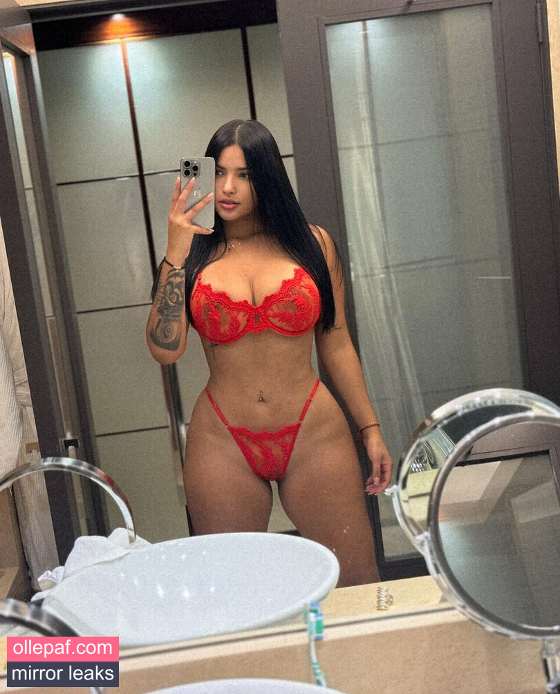 Latest Leaks Rabbitdalyy Nude #18 - Fapello