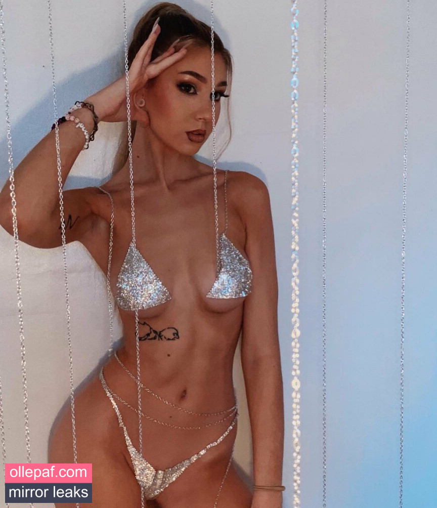 Latest Leaks Rachael_b_23 Nude #19 - Fapello