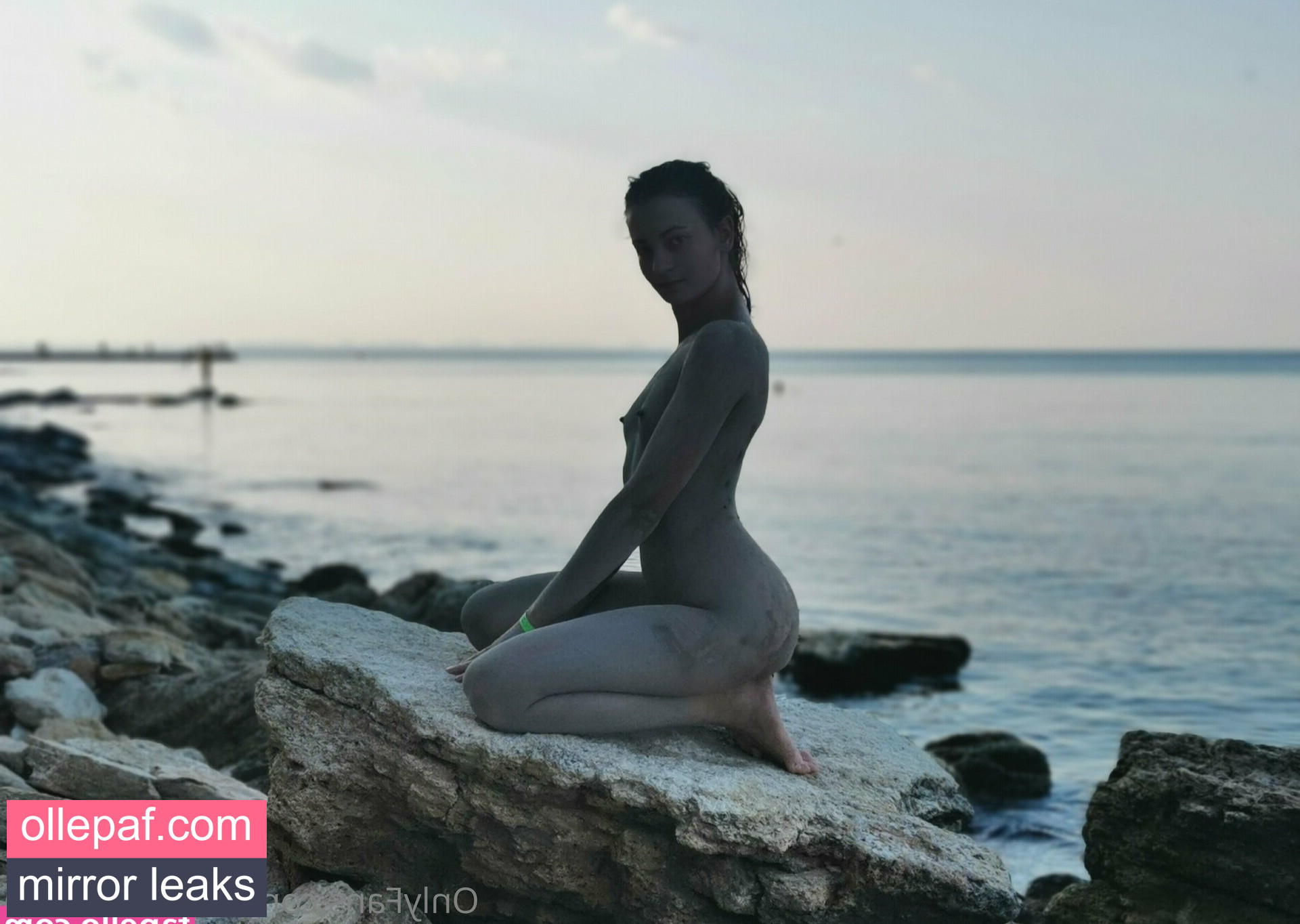 Latest Leaks rachael_moon Nude #128 - Fapello