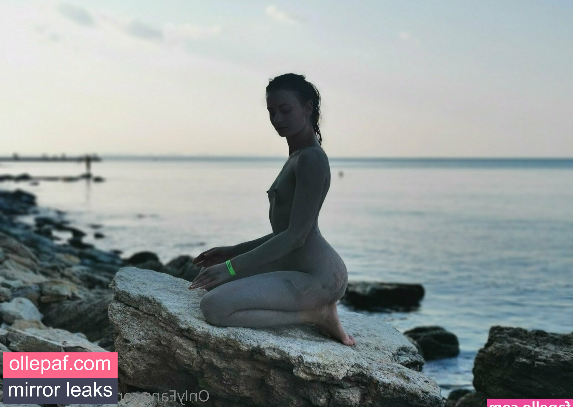 Latest Leaks rachael_moon Nude #129 - Fapello