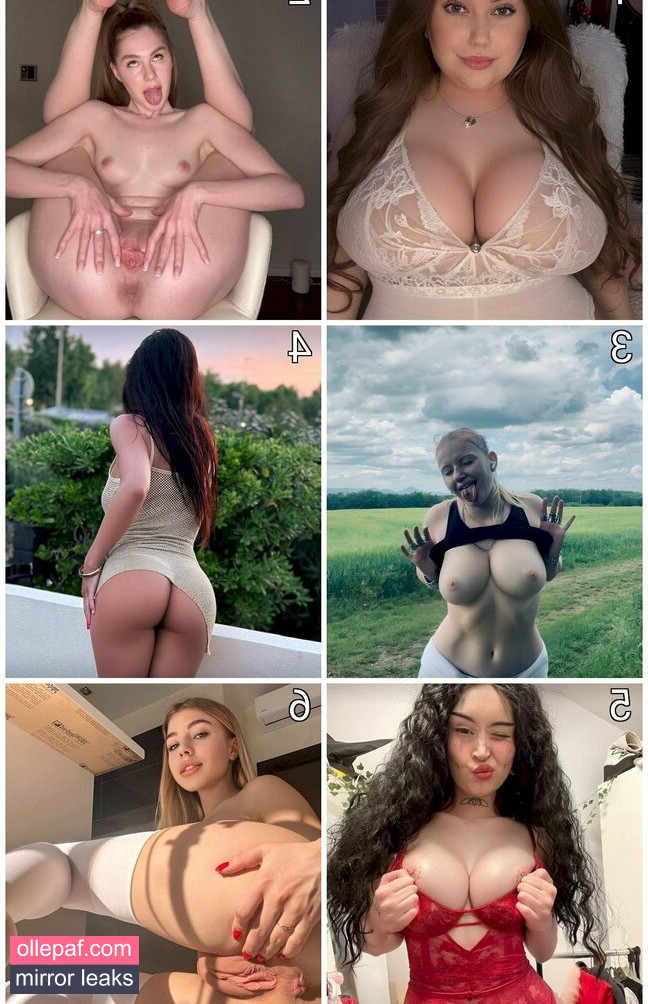 Latest Leaks rachael_moon Nude #68 - Fapello