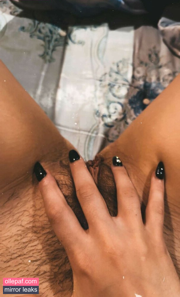 Latest Leaks Rachael T Nude #4 - Fapello