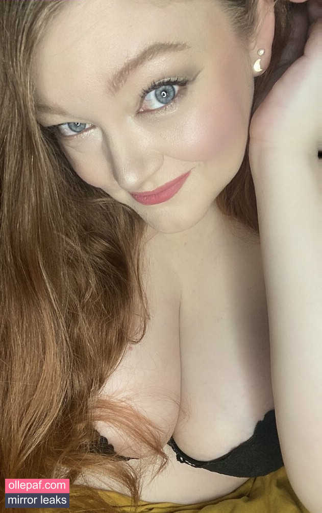 Latest Leaks Rachel Nude #38 - Fapello