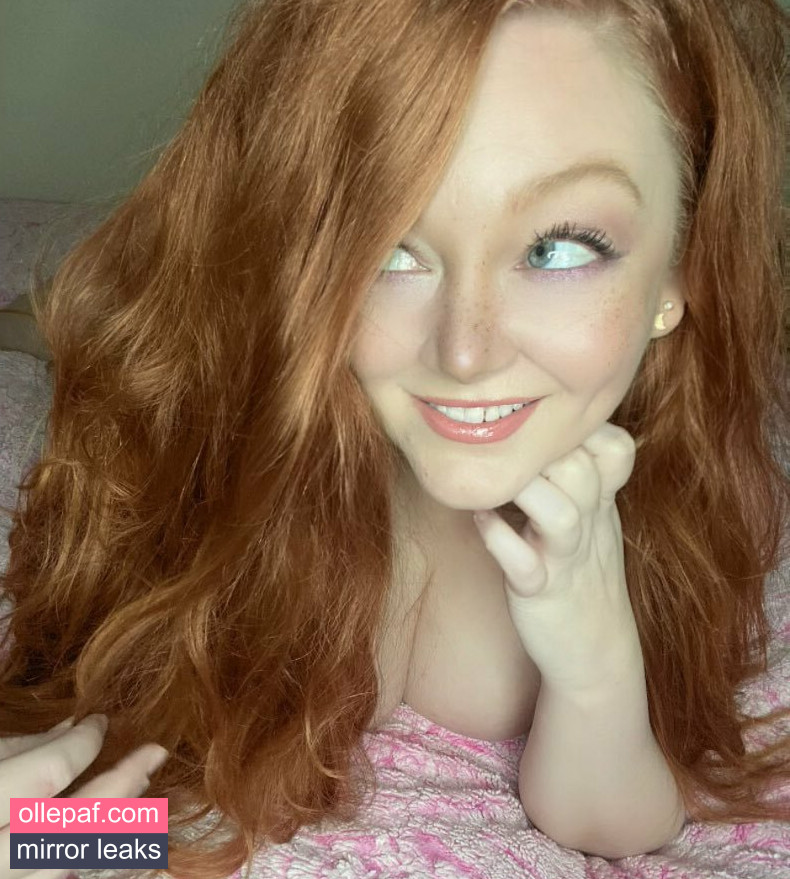 Latest Leaks Rachel Nude #41 - Fapello