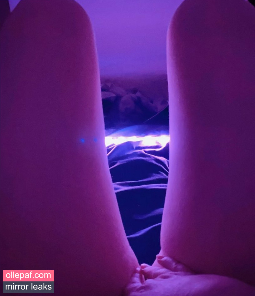 Latest Leaks Rachel Nude #42 - Fapello