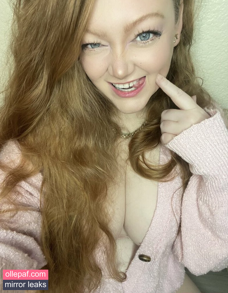 Latest Leaks Rachel Nude #46 - Fapello