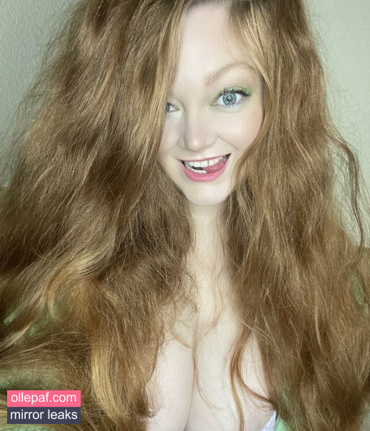 Latest Leaks Rachel Nude #50 - Fapello