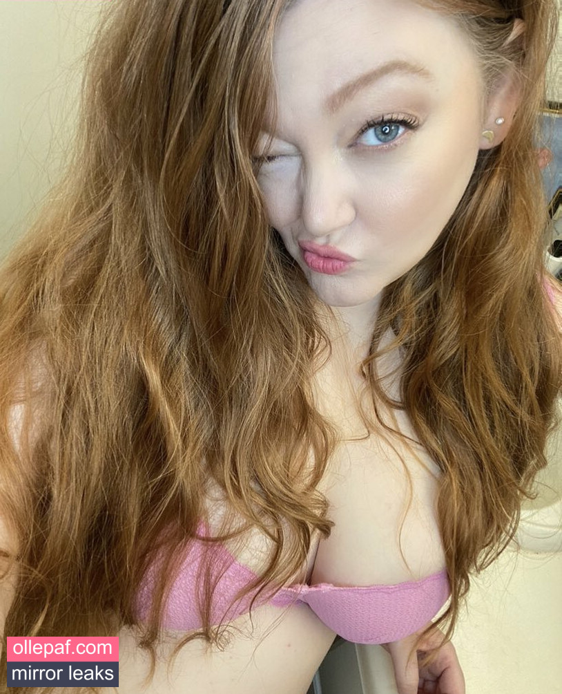 Latest Leaks Rachel Nude #57 - Fapello