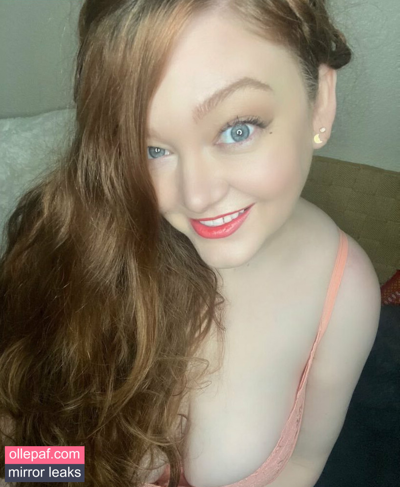 Latest Leaks Rachel Nude #60 - Fapello