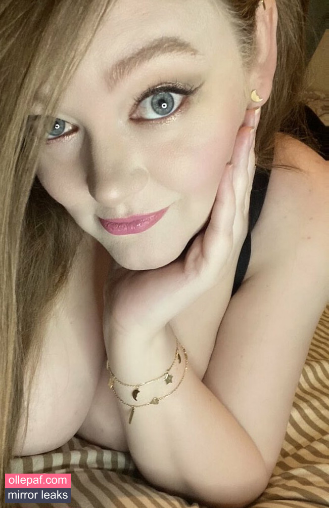 Latest Leaks Rachel Nude #69 - Fapello