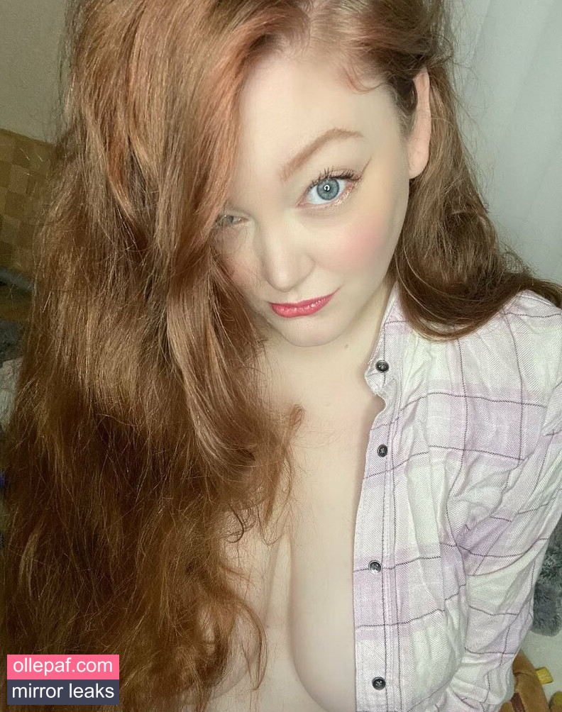 Latest Leaks Rachel Nude #70 - Fapello