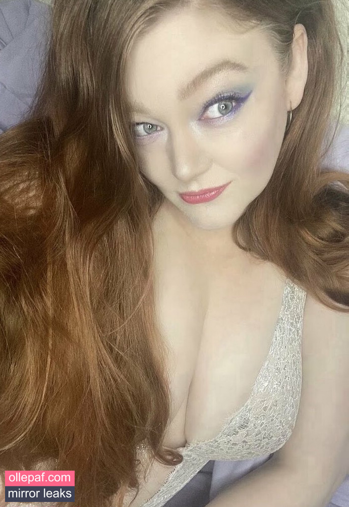 Latest Leaks Rachel Nude #73 - Fapello