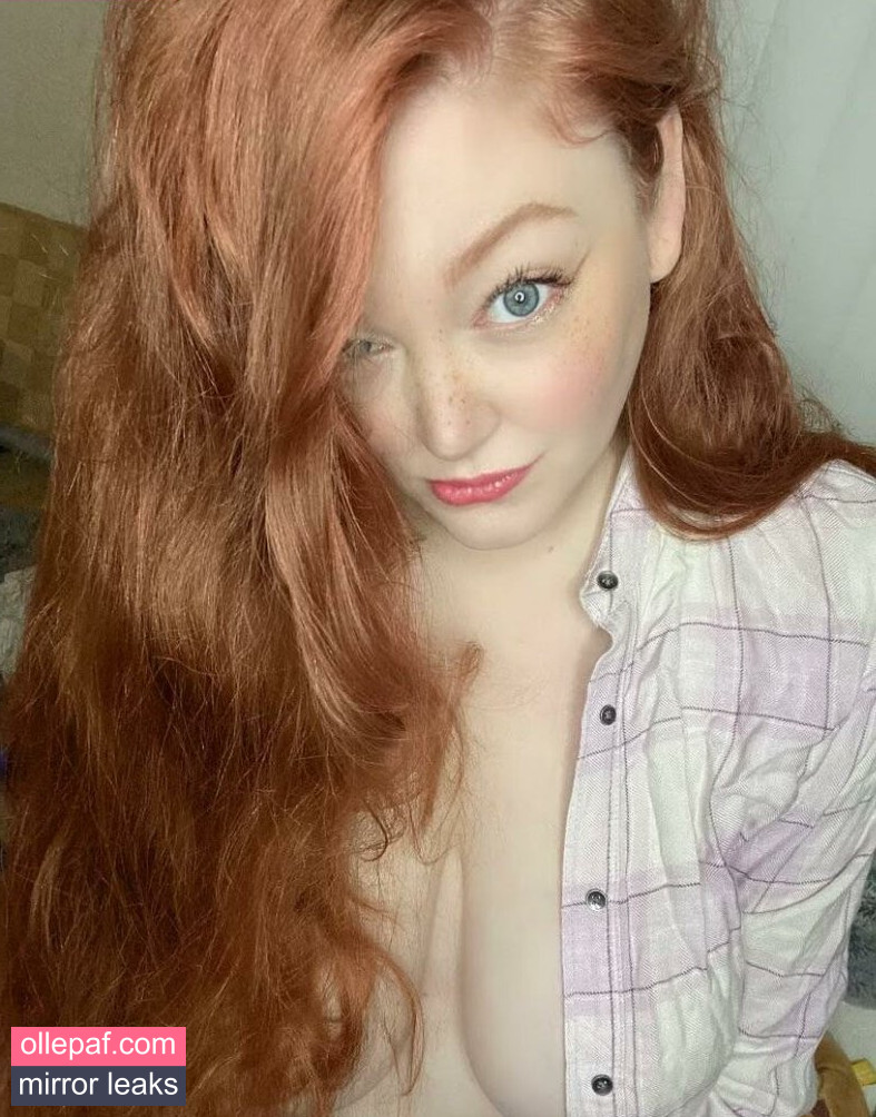 Latest Leaks Rachel Nude #93 - Fapello