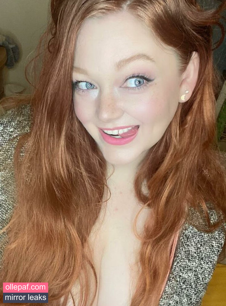 Latest Leaks Rachel Nude #94 - Fapello
