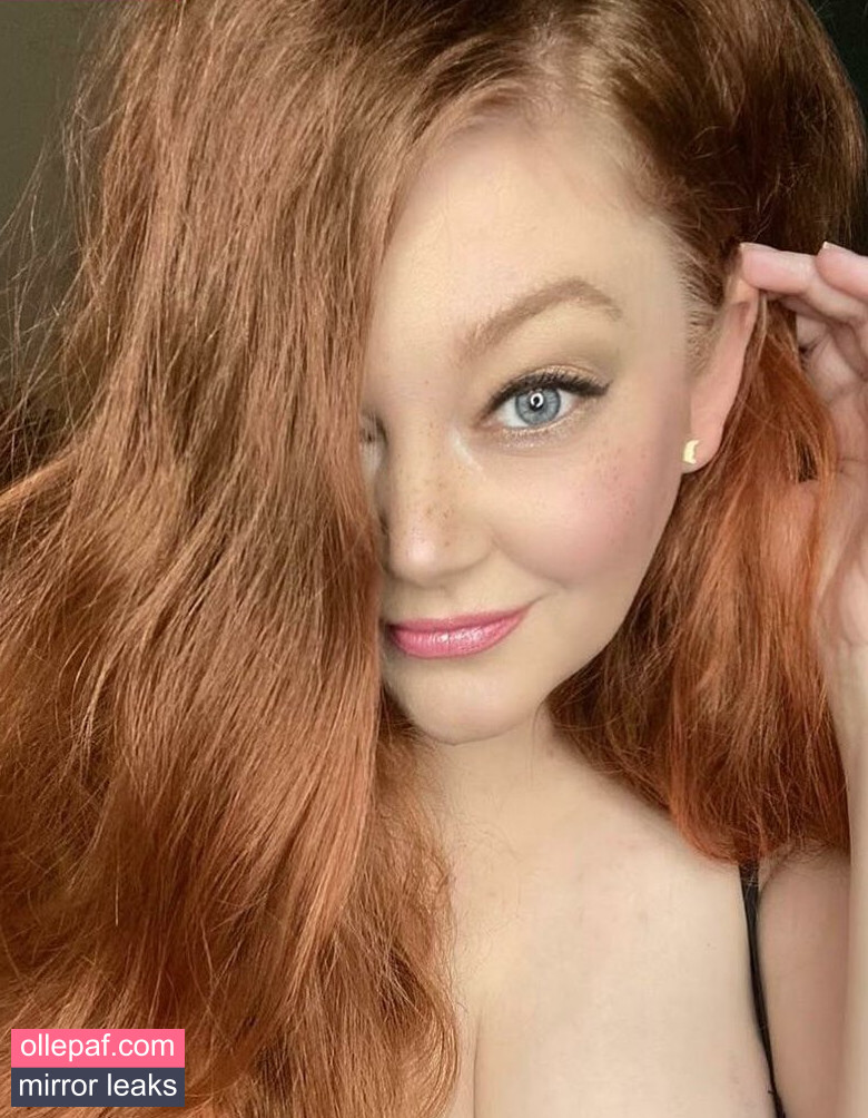 Latest Leaks Rachel Nude #100 - Fapello