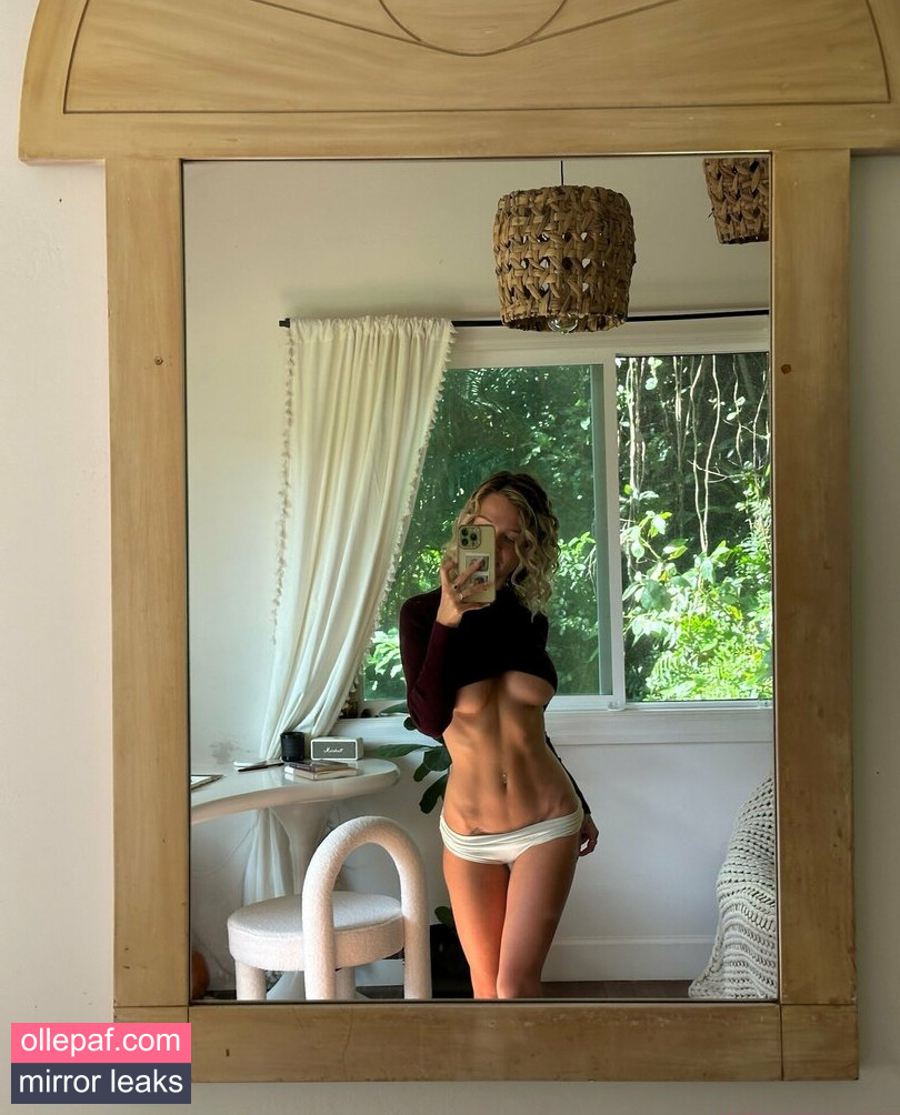 Latest Leaks Rachel Anne Rayy Nude #103 - Fapello