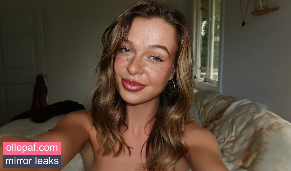 Latest Leaks Rachel Anne Rayy Nude #26 - Fapello